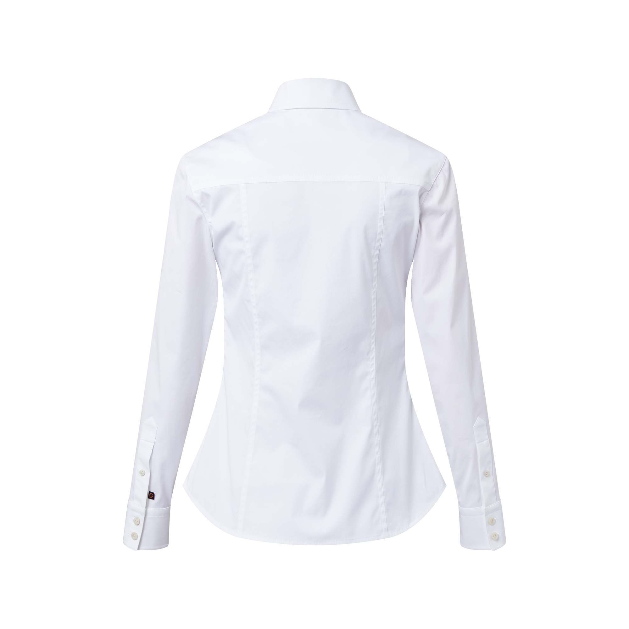 White Ready-to-Wear for Women | LOUIS VUITTON